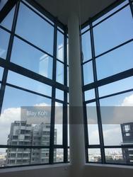 The Trizon (D10), Condominium #131097512